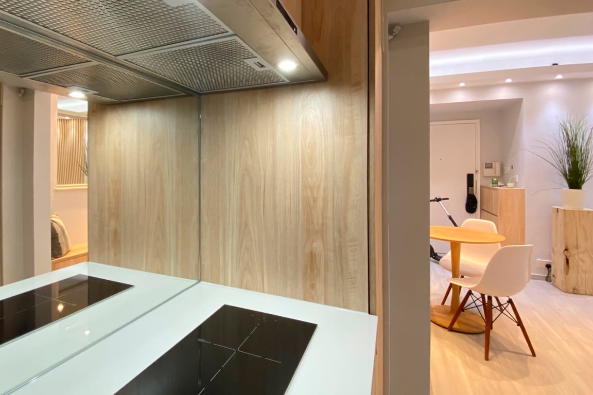 https://img.propertyraptor.com/cdn-cgi/imagedelivery/KD5bF_AFL0JDTbKLWF7z9g/ap8/ap8_001/hornet/prp/img/40f1e2a0c3a2f69ff23f305eaab1c319-wtm.jpg/public