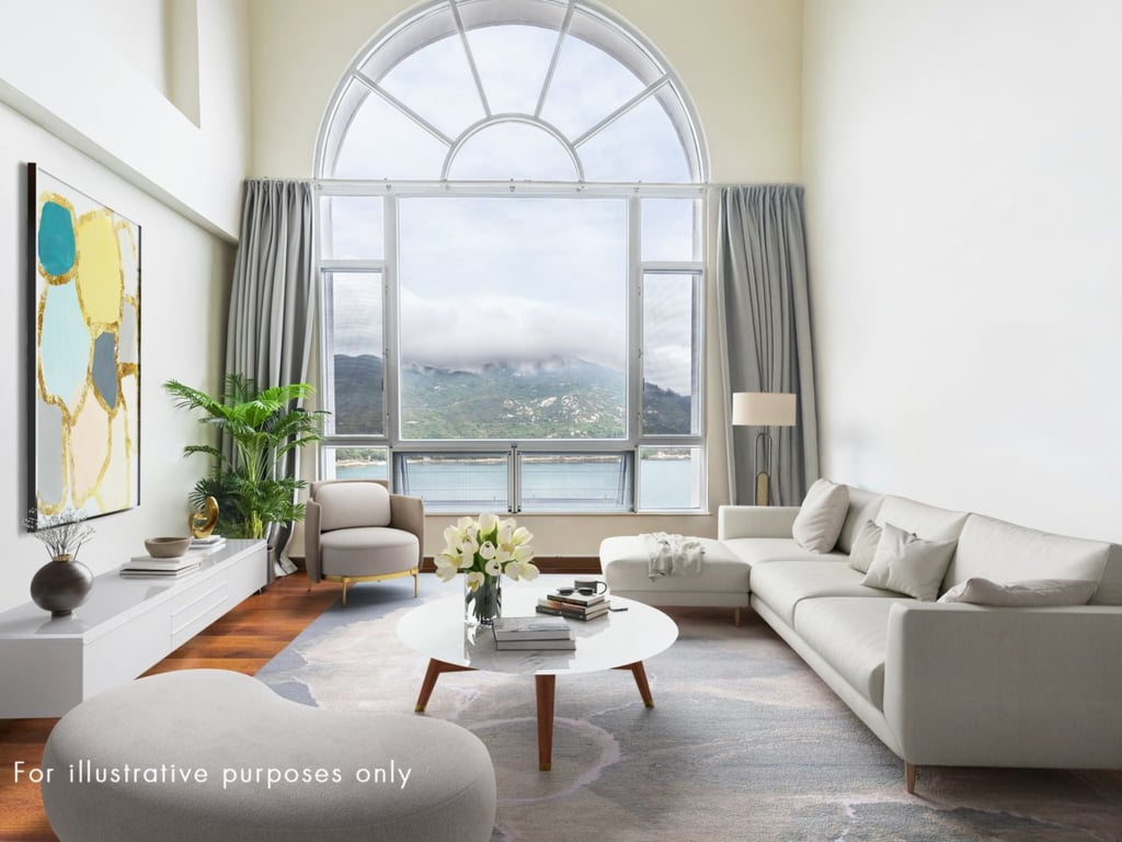 https://img.propertyraptor.com/cdn-cgi/imagedelivery/KD5bF_AFL0JDTbKLWF7z9g/ap8/ap8_001/hornet/prp/img/40f340cabf63faa9797b4f22ae4657b6.jpg/public