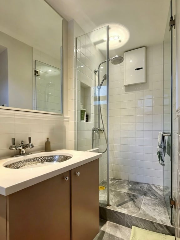 https://img.propertyraptor.com/cdn-cgi/imagedelivery/KD5bF_AFL0JDTbKLWF7z9g/ap8/ap8_001/hornet/prp/img/40f9621f5511e47ee478510b081c8c7a-wtm.jpg/public