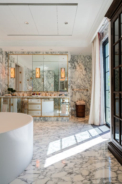 https://img.propertyraptor.com/cdn-cgi/imagedelivery/KD5bF_AFL0JDTbKLWF7z9g/ap8/ap8_001/hornet/prp/img/40ffe6c15f69c98b8c0bf737fd1b5137-wtm.jpg/public