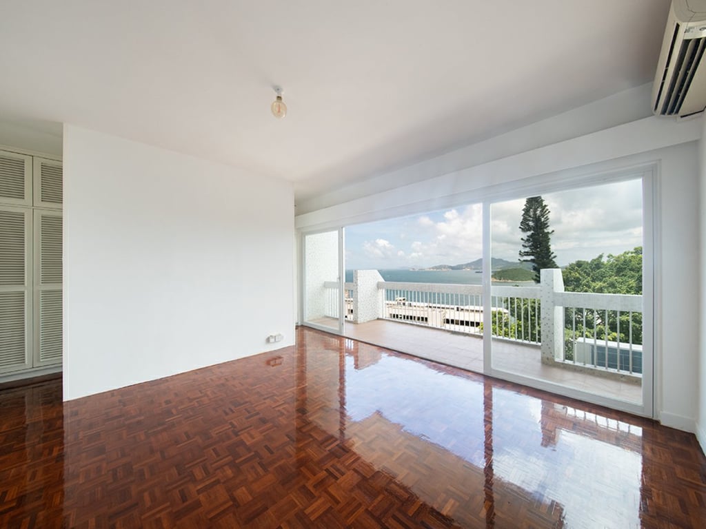 30-36 Horizon Drive