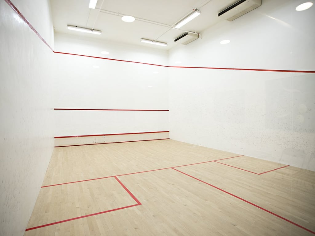 https://img.propertyraptor.com/cdn-cgi/imagedelivery/KD5bF_AFL0JDTbKLWF7z9g/ap8/ap8_001/hornet/prp/img/4110c7e82f7c1d86cb70fad803defc9b.jpg/public