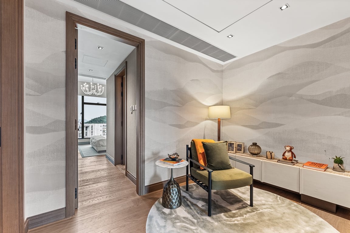https://img.propertyraptor.com/cdn-cgi/imagedelivery/KD5bF_AFL0JDTbKLWF7z9g/ap8/ap8_001/hornet/prp/img/413b0220b9241e10d38de4eac7fcb1ff-wtm.jpg/public