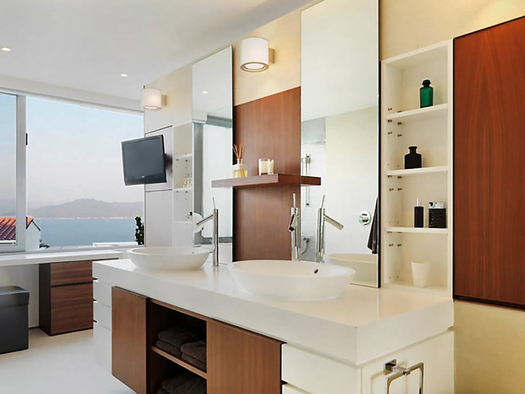 https://img.propertyraptor.com/cdn-cgi/imagedelivery/KD5bF_AFL0JDTbKLWF7z9g/ap8/ap8_001/hornet/prp/img/4155a26873ca33bc2a82e7cdb79a6b9d.jpg/public