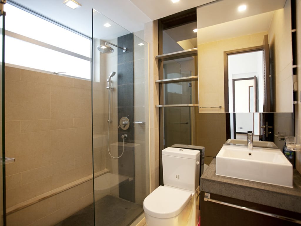 https://img.propertyraptor.com/cdn-cgi/imagedelivery/KD5bF_AFL0JDTbKLWF7z9g/ap8/ap8_001/hornet/prp/img/4155c8f9821f674a90741d6c86c5ffa7.jpg/public