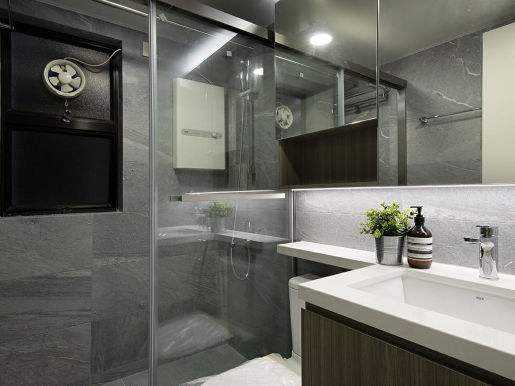 https://img.propertyraptor.com/cdn-cgi/imagedelivery/KD5bF_AFL0JDTbKLWF7z9g/ap8/ap8_001/hornet/prp/img/415e7a892f066ca26f92289c2be364eb.jpg/public