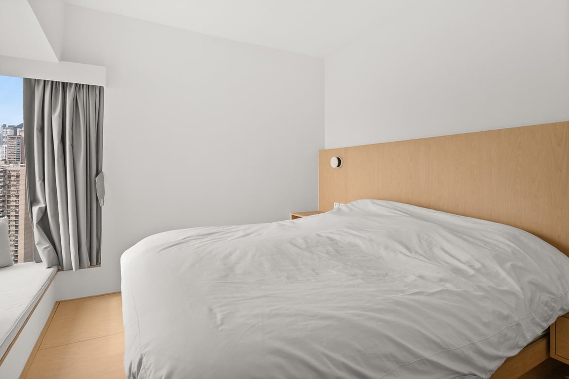 https://img.propertyraptor.com/cdn-cgi/imagedelivery/KD5bF_AFL0JDTbKLWF7z9g/ap8/ap8_001/hornet/prp/img/416744d9480a73853deee7e2c14b4a61-wtm.jpg/public