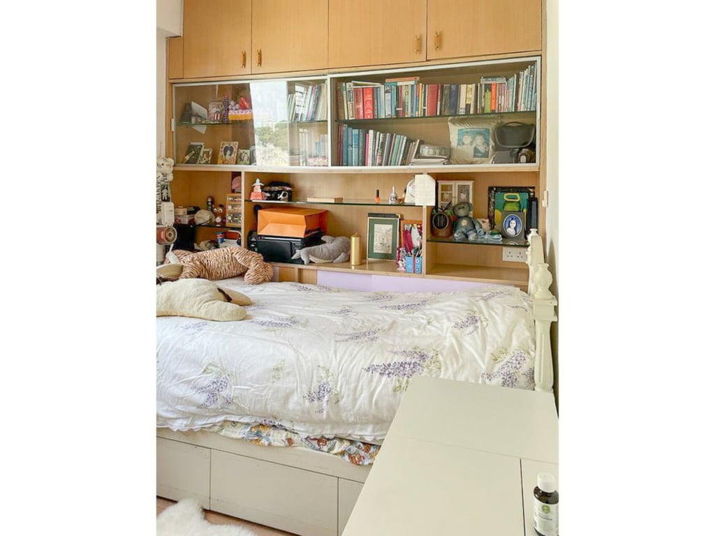 https://img.propertyraptor.com/cdn-cgi/imagedelivery/KD5bF_AFL0JDTbKLWF7z9g/ap8/ap8_001/hornet/prp/img/41bc9cdfcddc170425ac099c934d8fab.jpg/public