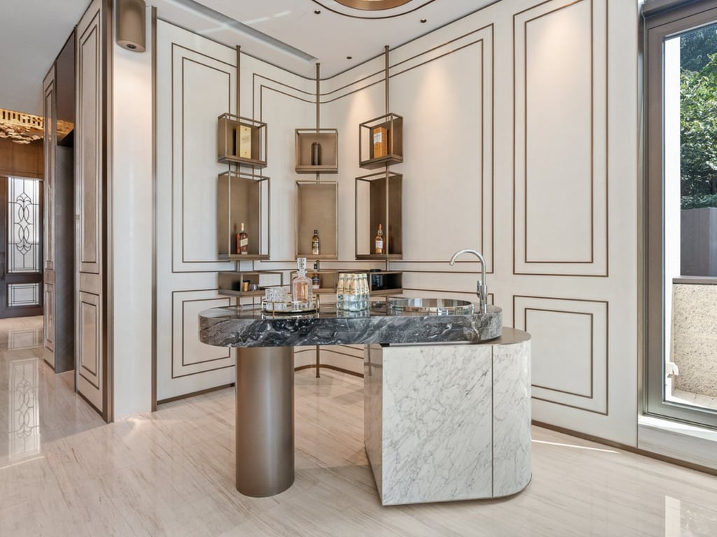 https://img.propertyraptor.com/cdn-cgi/imagedelivery/KD5bF_AFL0JDTbKLWF7z9g/ap8/ap8_001/hornet/prp/img/41cc82f19610b87c427cbe5439c46745.jpg/public