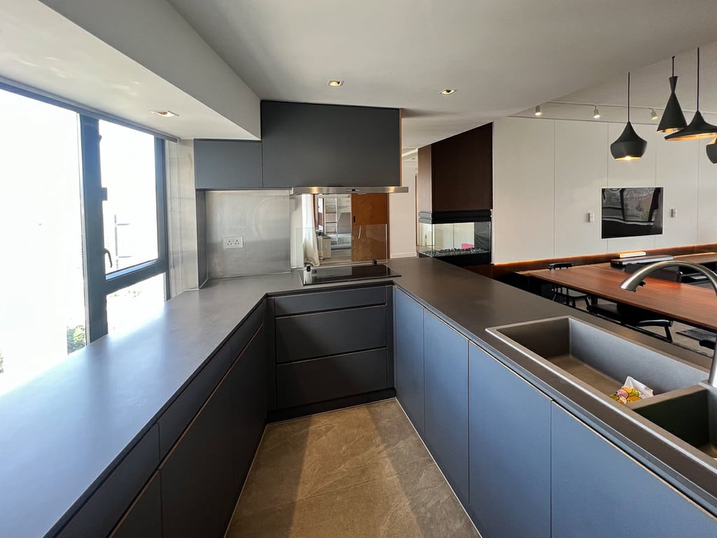 https://img.propertyraptor.com/cdn-cgi/imagedelivery/KD5bF_AFL0JDTbKLWF7z9g/ap8/ap8_001/hornet/prp/img/41ef174f840caea39182fc8b6973e2fa-wtm.jpg/public