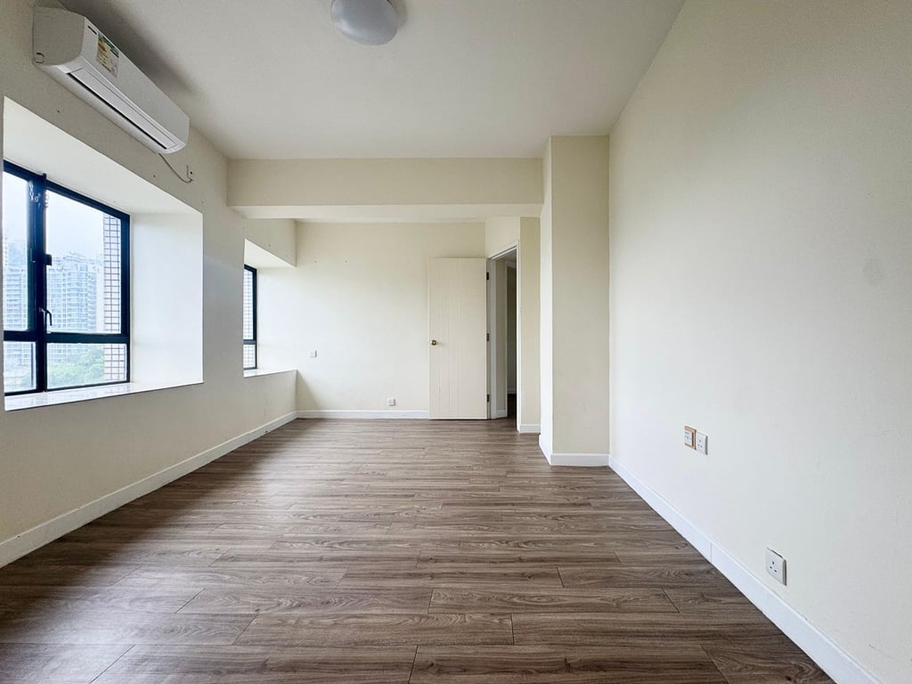 Birchwood Place