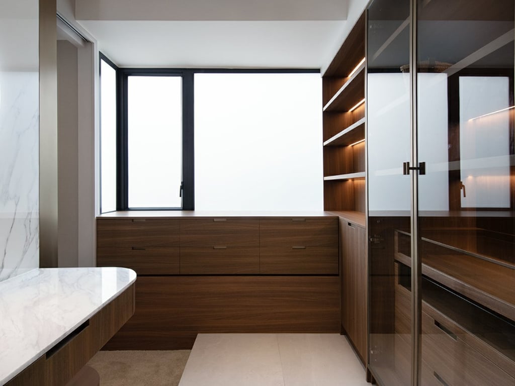 https://img.propertyraptor.com/cdn-cgi/imagedelivery/KD5bF_AFL0JDTbKLWF7z9g/ap8/ap8_001/hornet/prp/img/42054a87965af860589562887bbc3e46.jpg/public