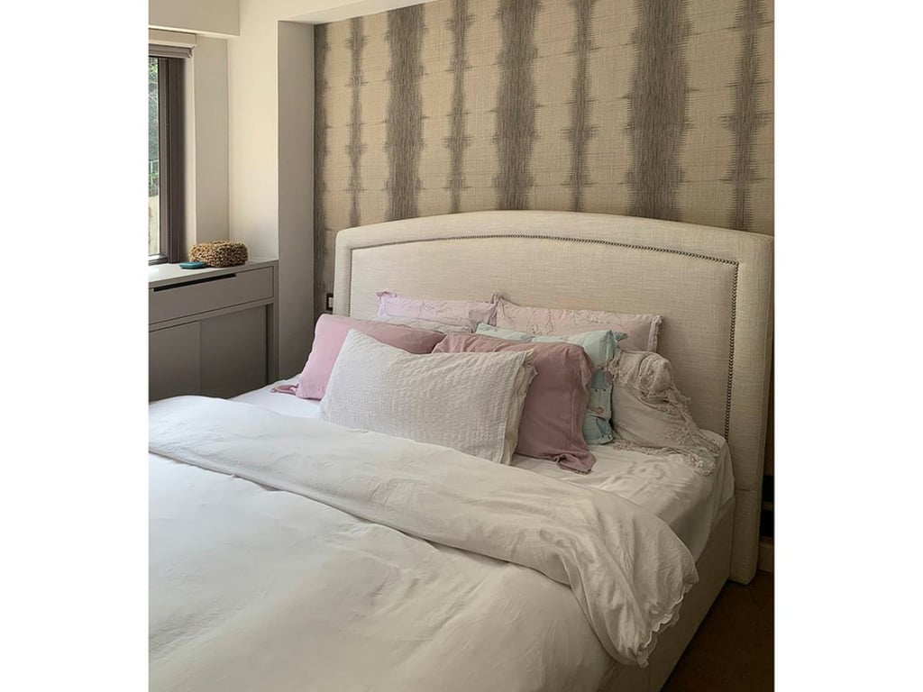 https://img.propertyraptor.com/cdn-cgi/imagedelivery/KD5bF_AFL0JDTbKLWF7z9g/ap8/ap8_001/hornet/prp/img/424198dbe007601ce29b18dd329ec6bc.jpg/public