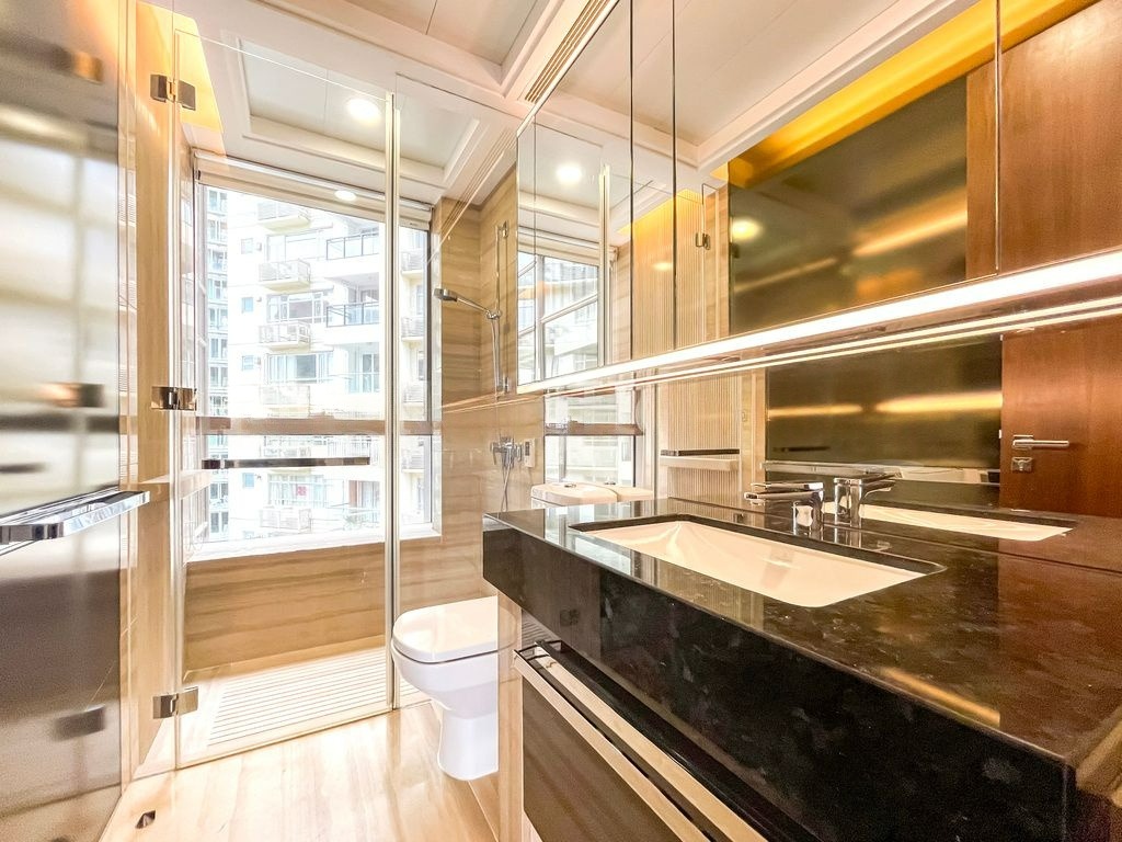 https://img.propertyraptor.com/cdn-cgi/imagedelivery/KD5bF_AFL0JDTbKLWF7z9g/ap8/ap8_001/hornet/prp/img/425dcf9e7a7b2fc9dd239dcf085b2ab6-wtm.jpg/public