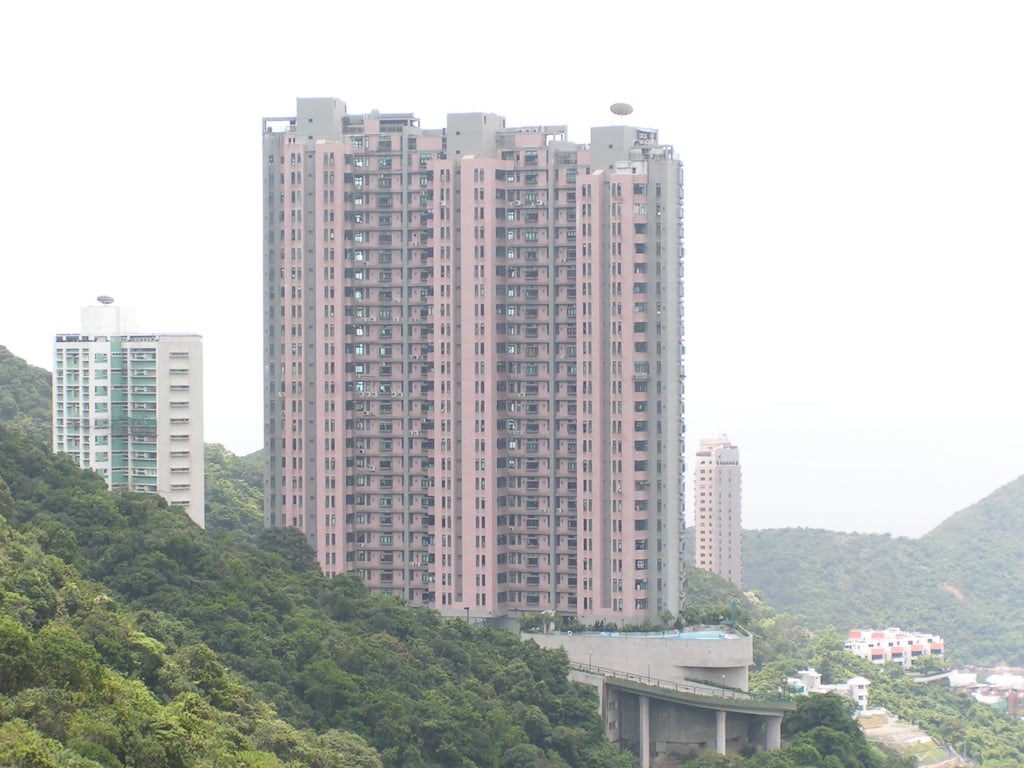 37 Repulse Bay Road