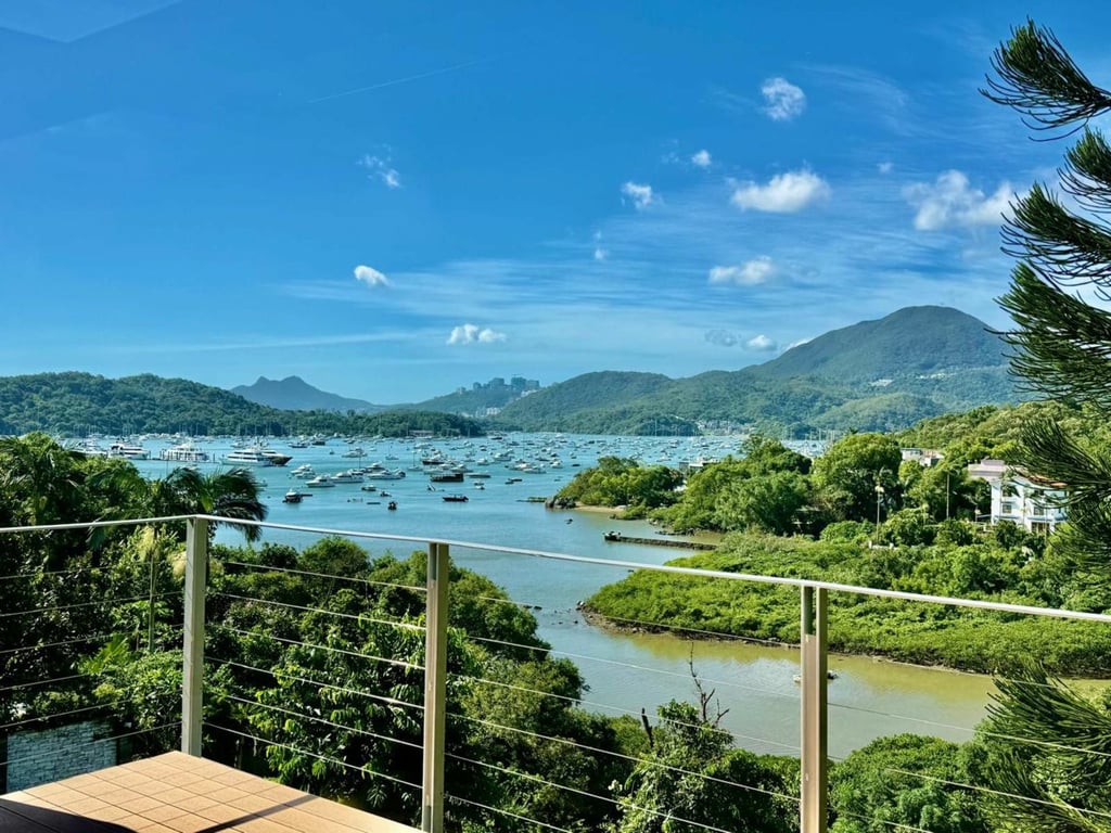 Che Keng Tuk