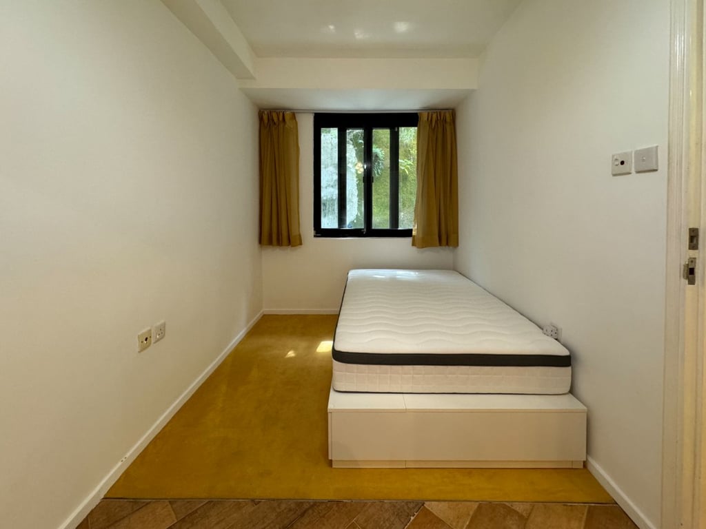 Richview Villa