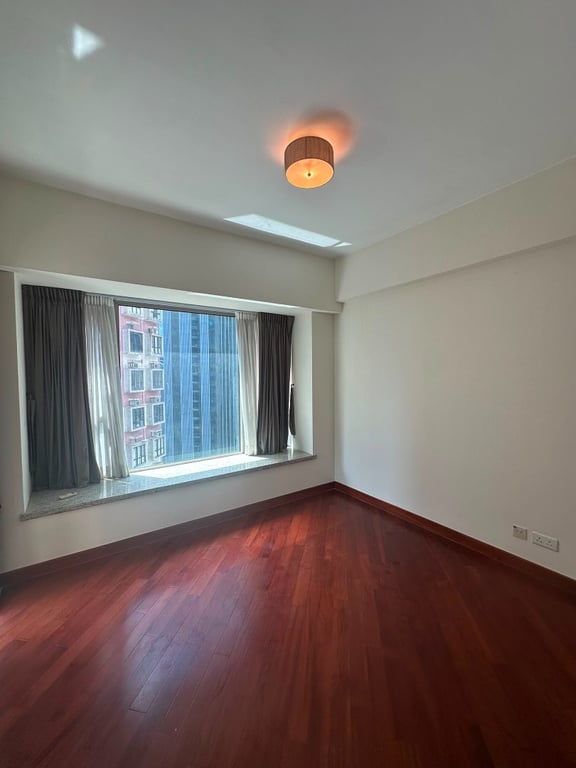 The Avenue-Phase 1