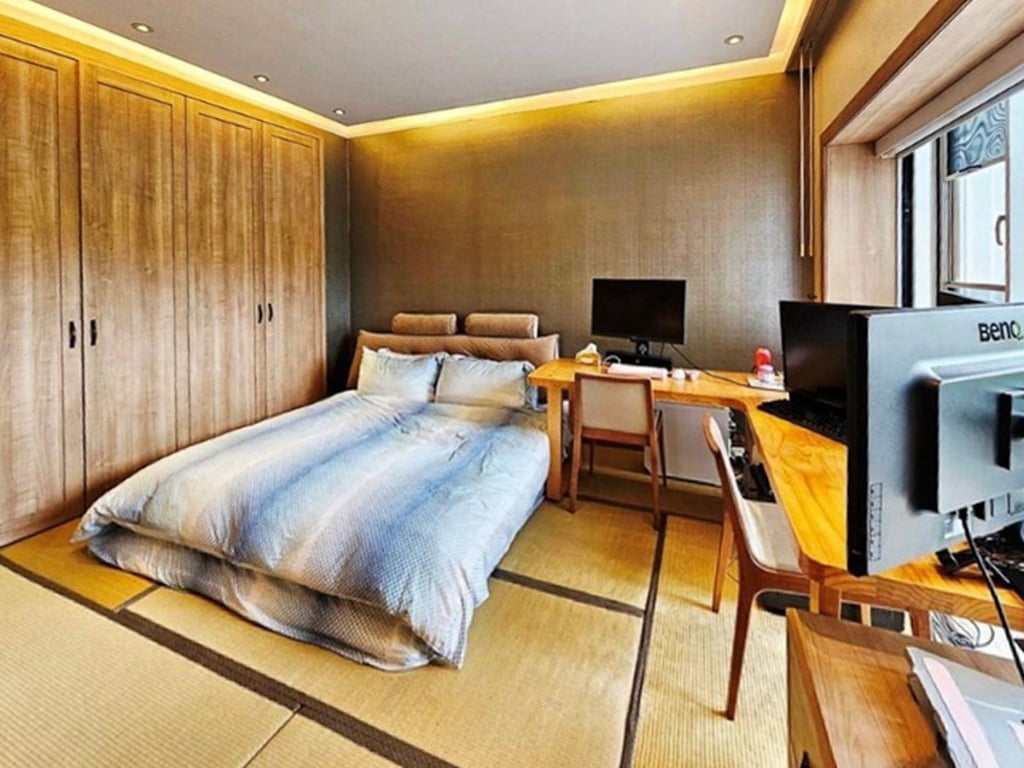 https://img.propertyraptor.com/cdn-cgi/imagedelivery/KD5bF_AFL0JDTbKLWF7z9g/ap8/ap8_001/hornet/prp/img/42e76a279408ad8fa7410c990684b2aa-wtm.jpg/public