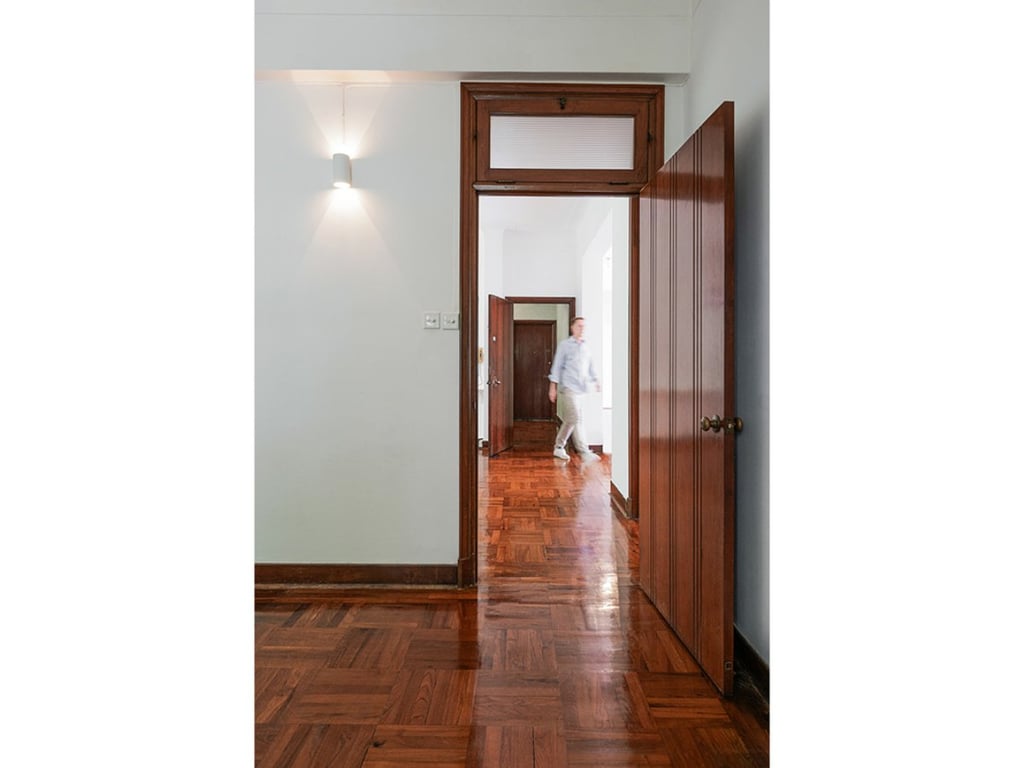 8 Clovelly Path