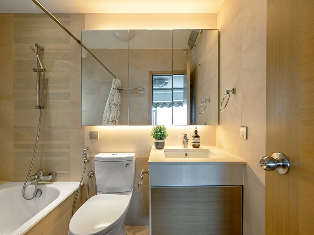 https://img.propertyraptor.com/cdn-cgi/imagedelivery/KD5bF_AFL0JDTbKLWF7z9g/ap8/ap8_001/hornet/prp/img/432e9470d2591b113f7c5eb0260b3637.jpg/public