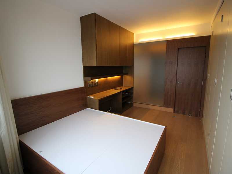 https://img.propertyraptor.com/cdn-cgi/imagedelivery/KD5bF_AFL0JDTbKLWF7z9g/ap8/ap8_001/hornet/prp/img/437c3196504bb97e50e64978bcd683ce.jpg/public