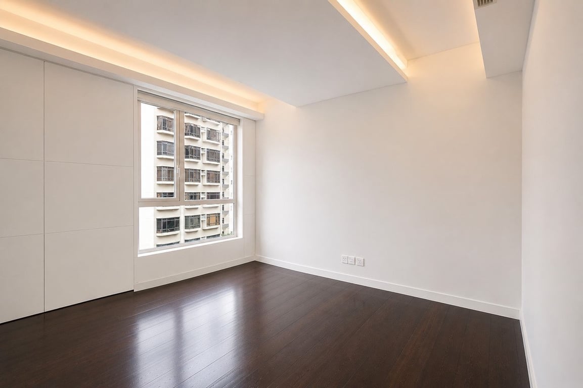 https://img.propertyraptor.com/cdn-cgi/imagedelivery/KD5bF_AFL0JDTbKLWF7z9g/ap8/ap8_001/hornet/prp/img/439dc12fb16589d9cba68b94525486ff-wtm.jpg/public