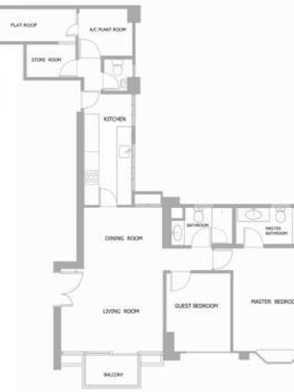 https://img.propertyraptor.com/cdn-cgi/imagedelivery/KD5bF_AFL0JDTbKLWF7z9g/ap8/ap8_001/hornet/prp/img/43a39c4906a275b7abac457f541f567e-wtm.jpg/public