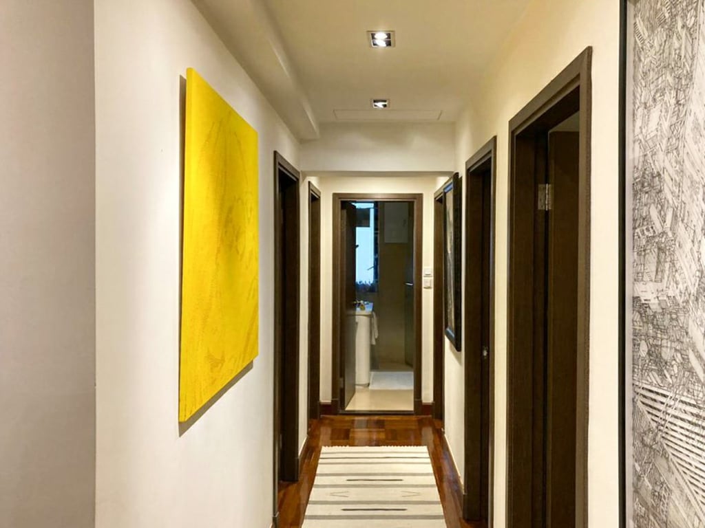 https://img.propertyraptor.com/cdn-cgi/imagedelivery/KD5bF_AFL0JDTbKLWF7z9g/ap8/ap8_001/hornet/prp/img/43e3373b5c25046387ddde6991b57d3a.jpg/public