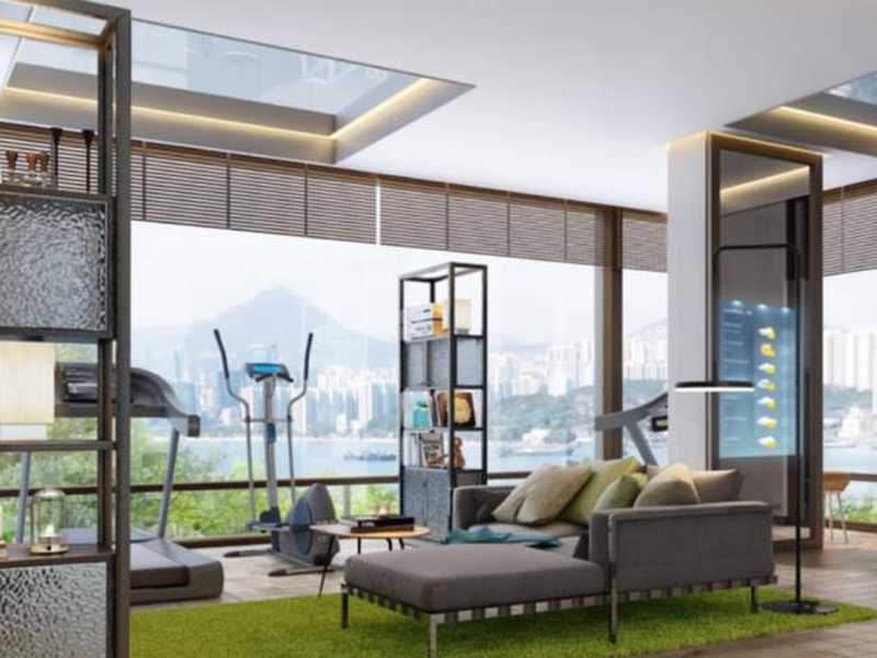 https://img.propertyraptor.com/cdn-cgi/imagedelivery/KD5bF_AFL0JDTbKLWF7z9g/ap8/ap8_001/hornet/prp/img/43e626bb864db10aa1ab8c3f12f30ad6.jpg/public