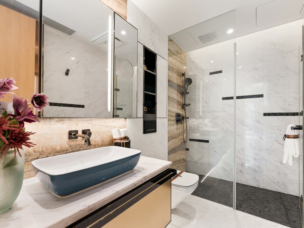 https://img.propertyraptor.com/cdn-cgi/imagedelivery/KD5bF_AFL0JDTbKLWF7z9g/ap8/ap8_001/hornet/prp/img/43f45fddfb568ffa19e5d4717d34a833-wtm.jpg/public