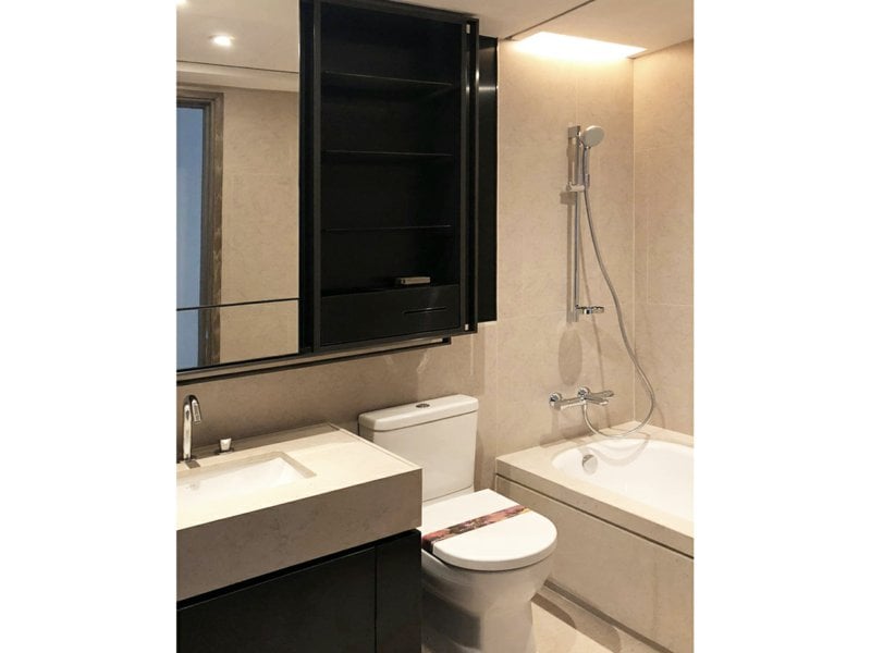 https://img.propertyraptor.com/cdn-cgi/imagedelivery/KD5bF_AFL0JDTbKLWF7z9g/ap8/ap8_001/hornet/prp/img/4411b350ceed0dc9352f011f2fe994ba.jpg/public