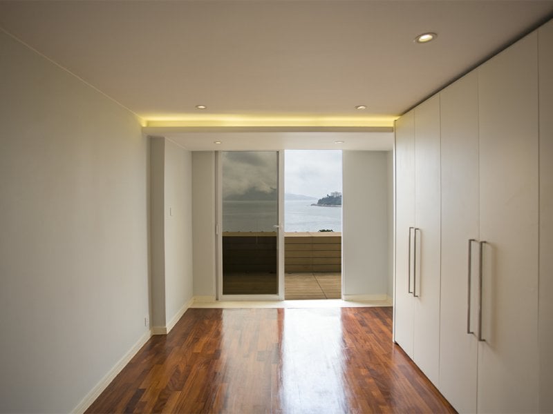 https://img.propertyraptor.com/cdn-cgi/imagedelivery/KD5bF_AFL0JDTbKLWF7z9g/ap8/ap8_001/hornet/prp/img/444584867760b1fe34e0c7317a9e3712.jpg/public