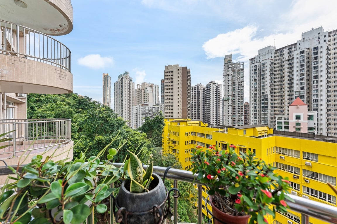 明珠台
