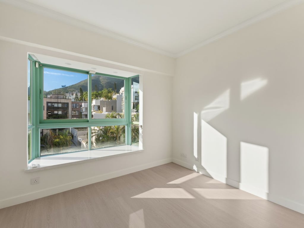 https://img.propertyraptor.com/cdn-cgi/imagedelivery/KD5bF_AFL0JDTbKLWF7z9g/ap8/ap8_001/hornet/prp/img/44622c1e3a4da63e531c01a79d6c8c78-wtm.jpg/public