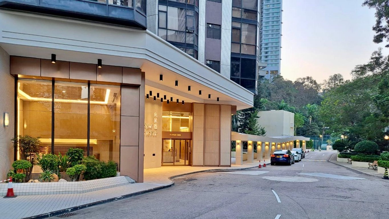 https://img.propertyraptor.com/cdn-cgi/imagedelivery/KD5bF_AFL0JDTbKLWF7z9g/ap8/ap8_001/hornet/prp/img/44825c064d0d4d5dbd23c3af8bc3ddec-wtm.jpg/public
