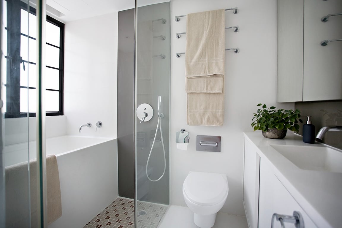 https://img.propertyraptor.com/cdn-cgi/imagedelivery/KD5bF_AFL0JDTbKLWF7z9g/ap8/ap8_001/hornet/prp/img/44965fb23d770d9381fbb69e757f6941-wtm.jpg/public