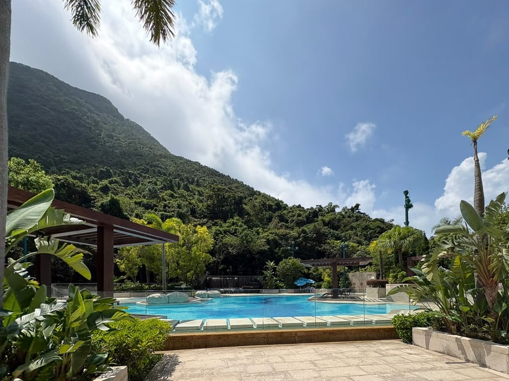 https://img.propertyraptor.com/cdn-cgi/imagedelivery/KD5bF_AFL0JDTbKLWF7z9g/ap8/ap8_001/hornet/prp/img/44c6b1456abf5c700cdc2b30c44c2e1c-wtm.jpg/public