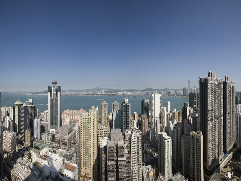 https://img.propertyraptor.com/cdn-cgi/imagedelivery/KD5bF_AFL0JDTbKLWF7z9g/ap8/ap8_001/hornet/prp/img/44e0beeb372d86c613f6b29c9faa212e.jpg/public