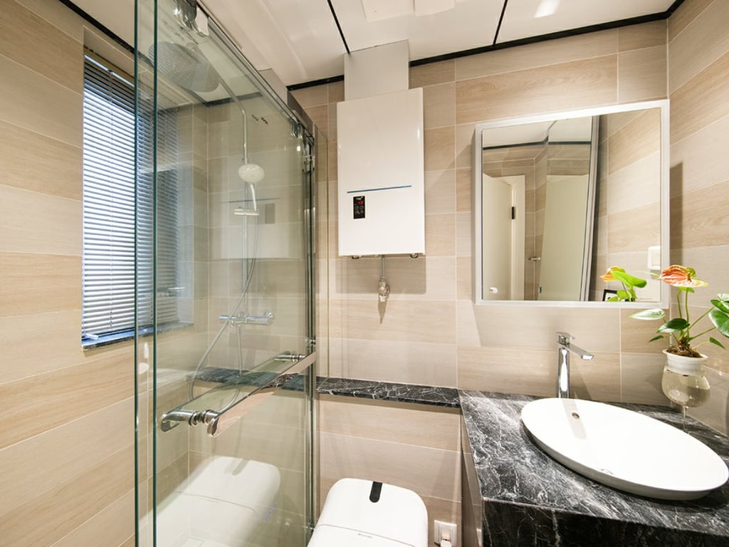 https://img.propertyraptor.com/cdn-cgi/imagedelivery/KD5bF_AFL0JDTbKLWF7z9g/ap8/ap8_001/hornet/prp/img/44f87531d4d77b1c0c987ec3f182eb2e-wtm.jpg/public