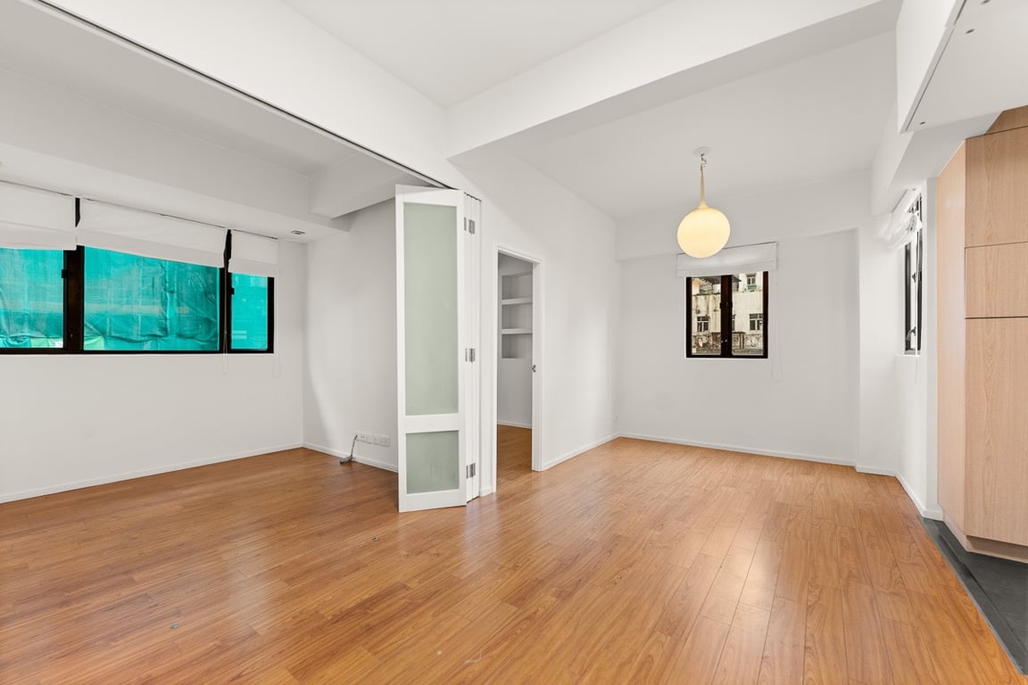 22 Elgin Street