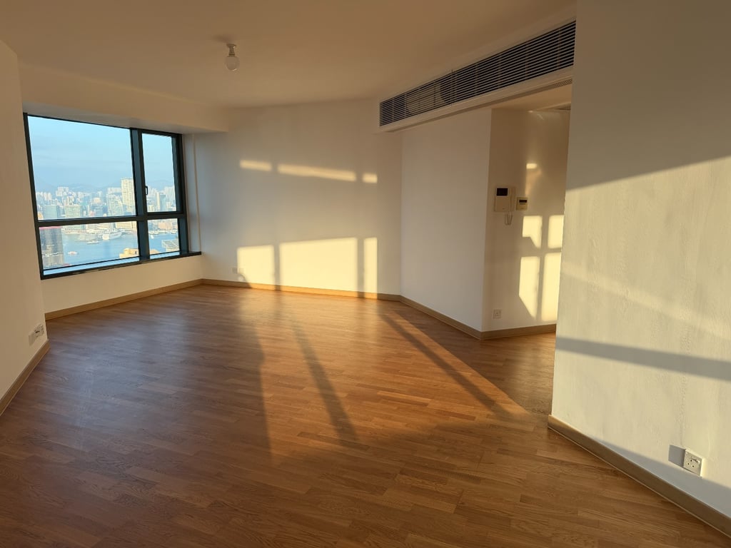 80 Robinson Road Twr 1