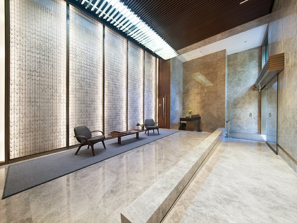 https://img.propertyraptor.com/cdn-cgi/imagedelivery/KD5bF_AFL0JDTbKLWF7z9g/ap8/ap8_001/hornet/prp/img/45167954721dd0e0e9fe5a0563528f71-wtm.jpg/public