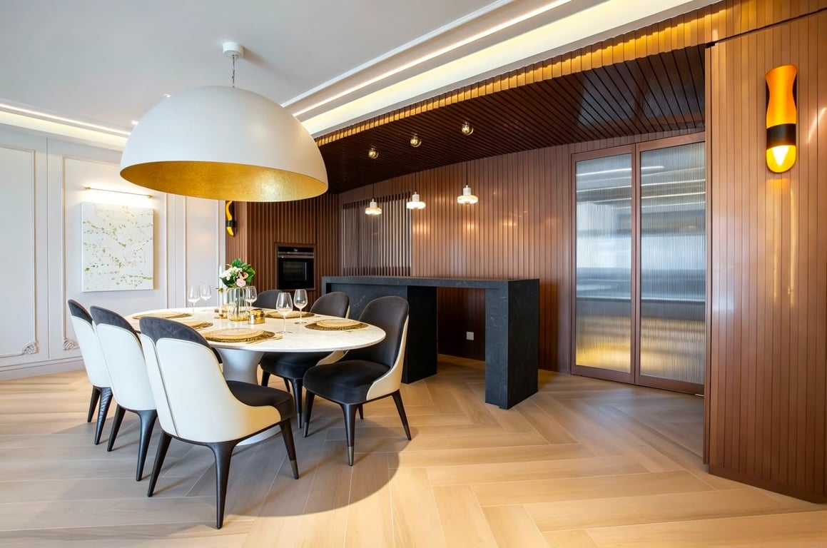 https://img.propertyraptor.com/cdn-cgi/imagedelivery/KD5bF_AFL0JDTbKLWF7z9g/ap8/ap8_001/hornet/prp/img/4518408e47aee7241194dfd94adce742-wtm.jpg/public