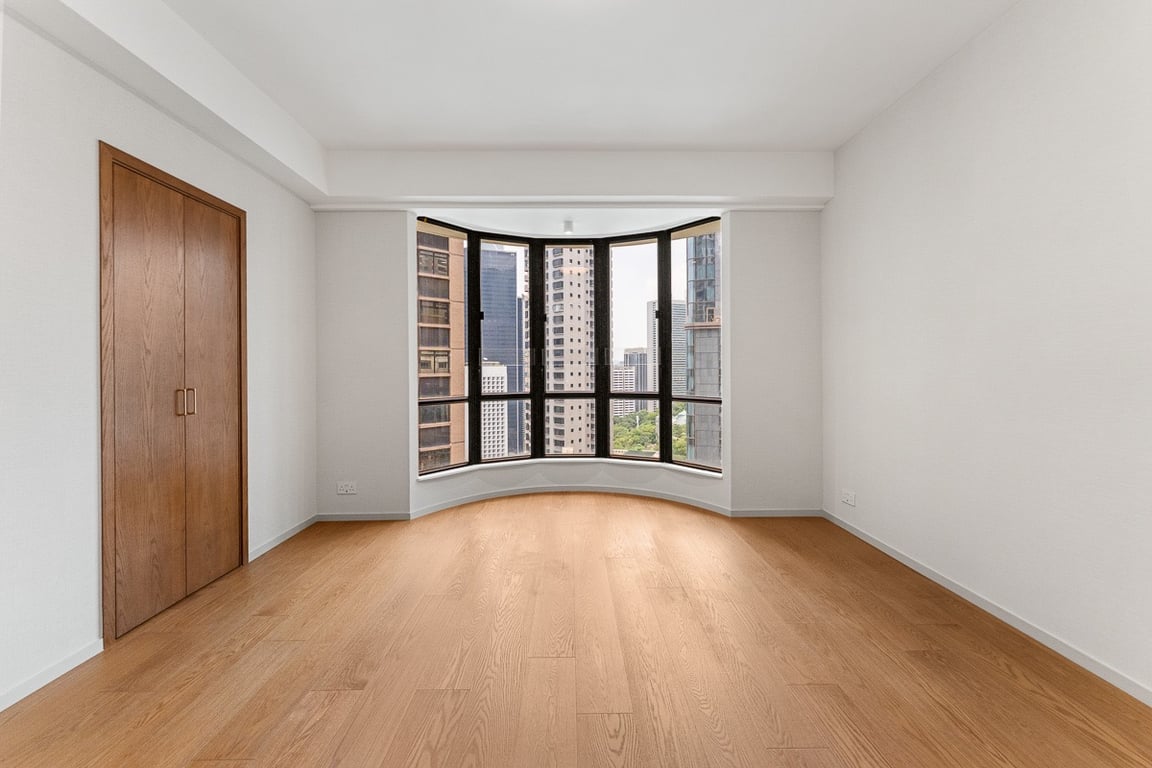 https://img.propertyraptor.com/cdn-cgi/imagedelivery/KD5bF_AFL0JDTbKLWF7z9g/ap8/ap8_001/hornet/prp/img/452142e065034fe7b49d39ca3fc3ba21-wtm.jpg/public