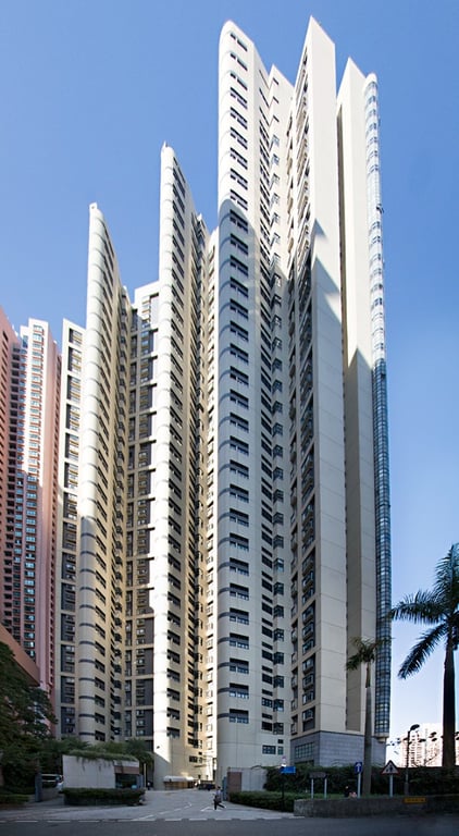 https://img.propertyraptor.com/cdn-cgi/imagedelivery/KD5bF_AFL0JDTbKLWF7z9g/ap8/ap8_001/hornet/prp/img/453e9c0fd1a6f3e9c089da386af70771-wtm.jpg/public