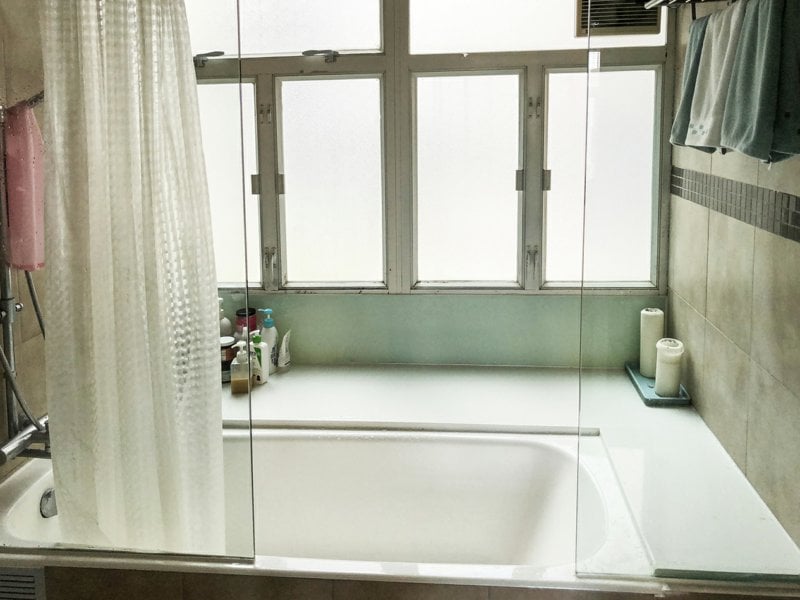 https://img.propertyraptor.com/cdn-cgi/imagedelivery/KD5bF_AFL0JDTbKLWF7z9g/ap8/ap8_001/hornet/prp/img/455c293d745e300fc422b3aeb64a11cd.jpg/public