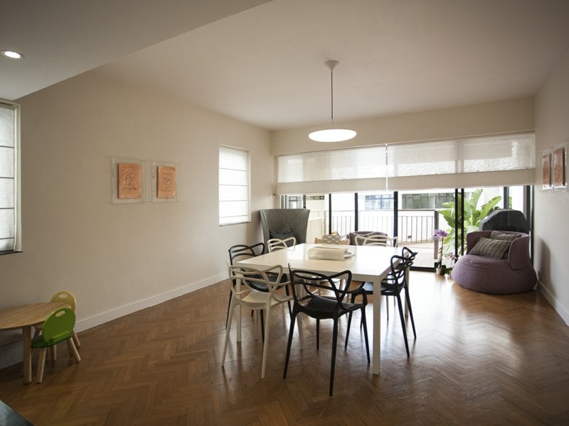 https://img.propertyraptor.com/cdn-cgi/imagedelivery/KD5bF_AFL0JDTbKLWF7z9g/ap8/ap8_001/hornet/prp/img/455d189d36141ebaa82cf0dc212e2e13.jpg/public
