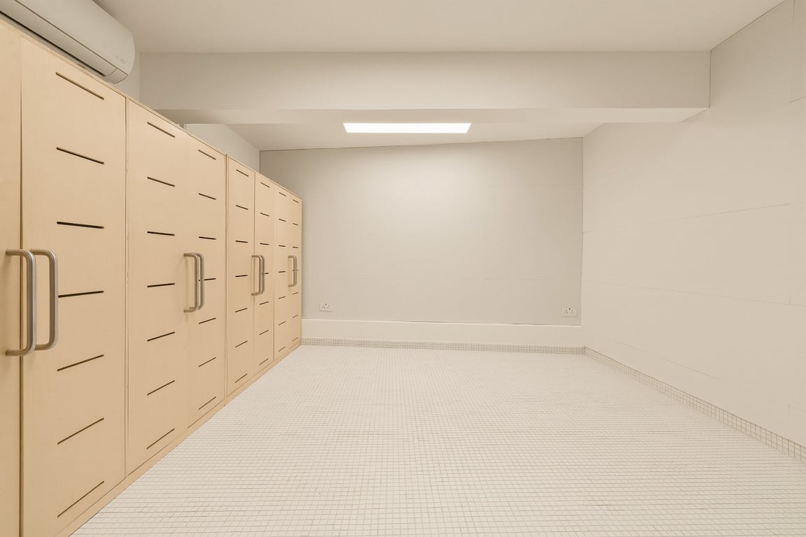 https://img.propertyraptor.com/cdn-cgi/imagedelivery/KD5bF_AFL0JDTbKLWF7z9g/ap8/ap8_001/hornet/prp/img/4575494b2fb8863ee4af2411ef51163c-wtm.jpg/public