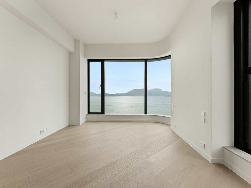 https://img.propertyraptor.com/cdn-cgi/imagedelivery/KD5bF_AFL0JDTbKLWF7z9g/ap8/ap8_001/hornet/prp/img/457925c93f1dd330604ee025062a85a3.jpg/public